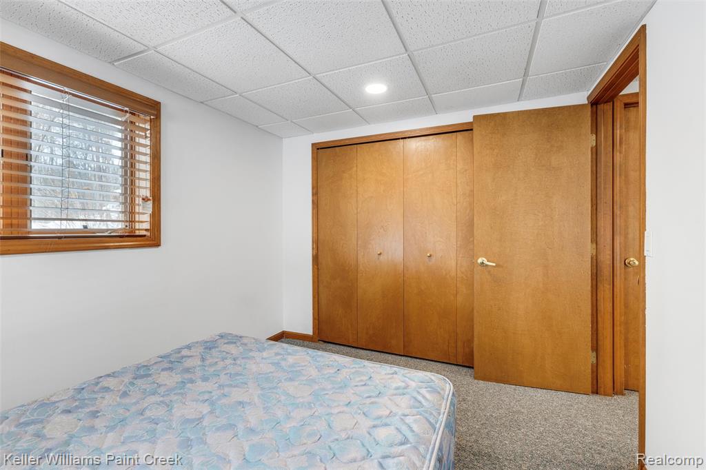 2390 Noble Road, Oxford, MI 48370 — Photo 40