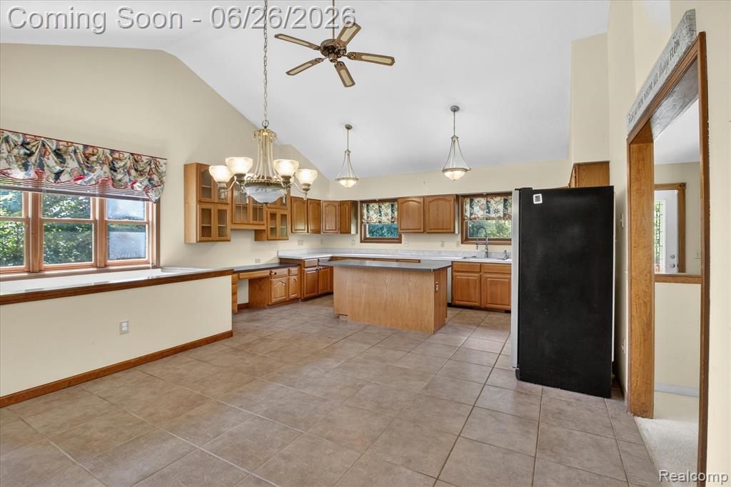 3150 N Otter Creek Road, Monroe, MI 48161 — Photo 19