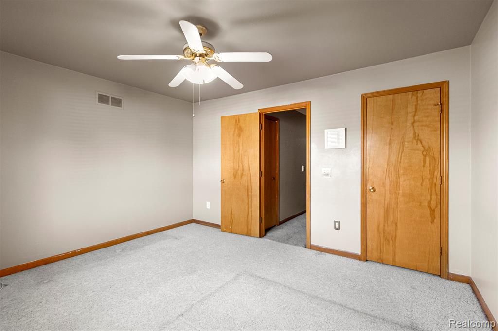 5419 DUKE CT, Warren, MI 48091 — Photo 25