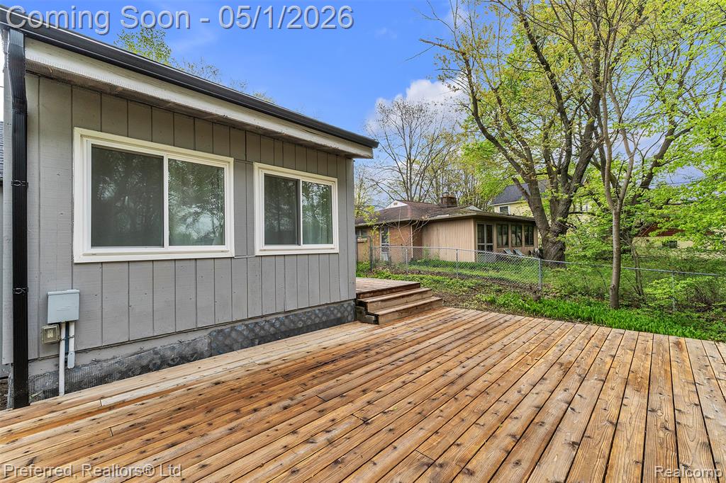 2412 Packard Street, Ann Arbor, MI 48104 — Photo 35