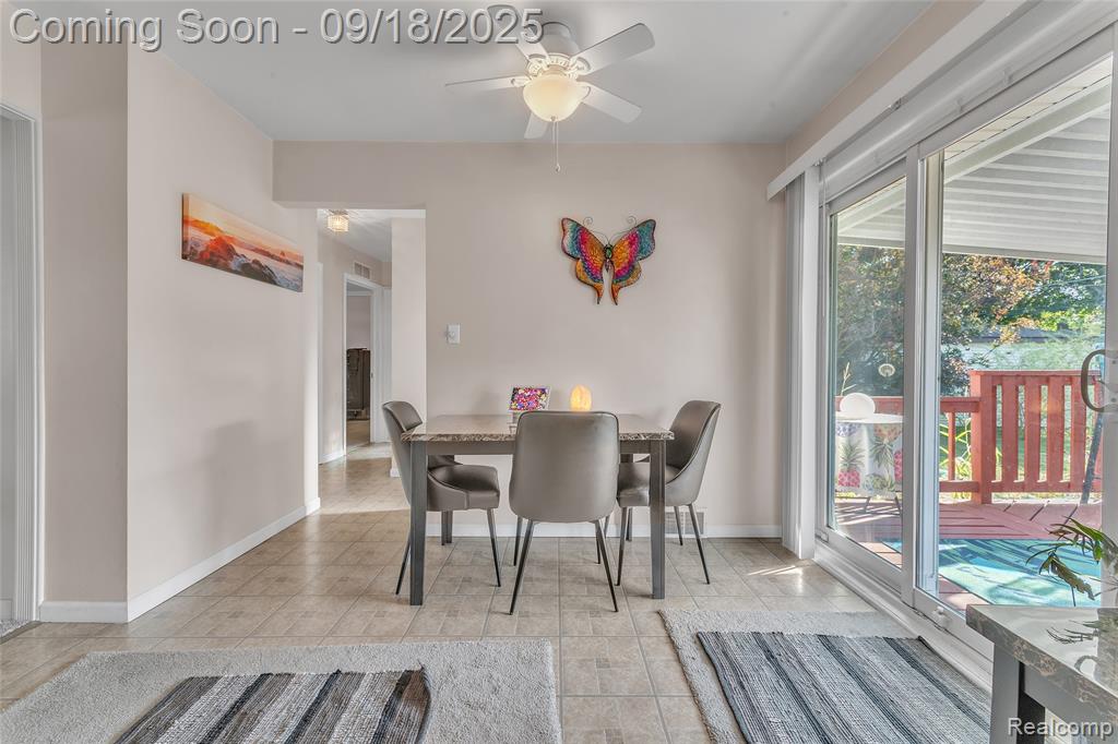 43629 Vivian Drive, Sterling Heights, MI 48313 — Photo 15