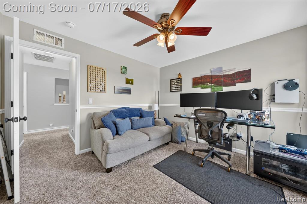 51844 Adler Park Drive E, New Baltimore, MI — Photo 13