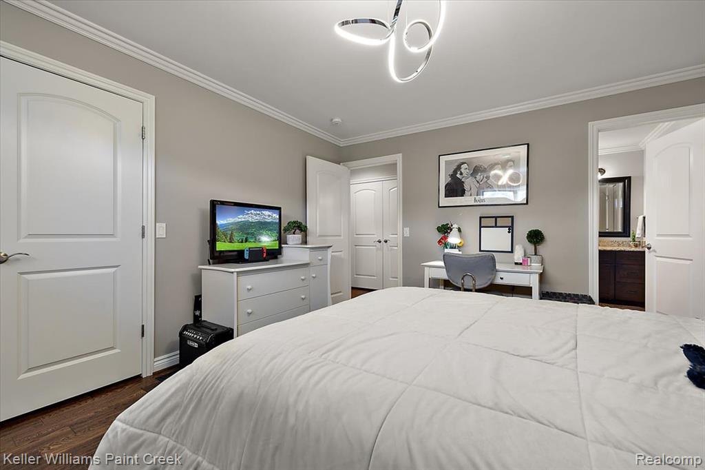 5343 Carlisle Court, Rochester, MI 48306 — Photo 26
