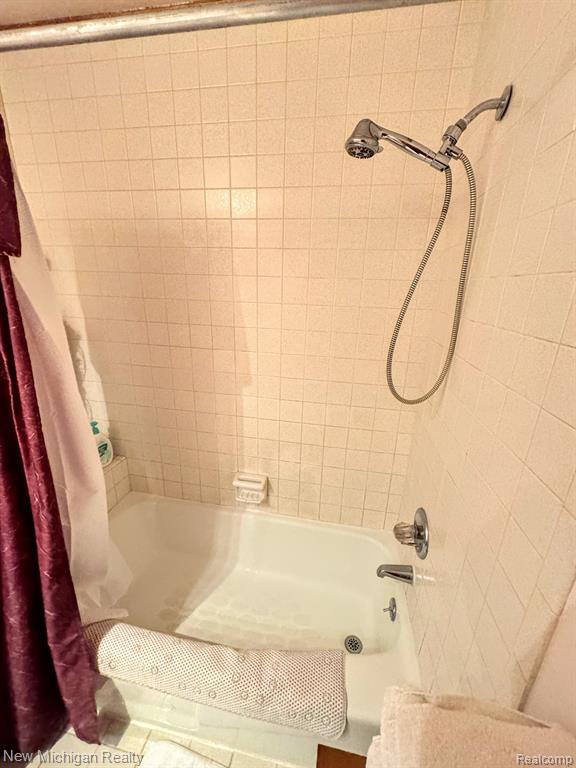6141 N SEYMOUR Road, Flushing, MI 48433 — Photo 28