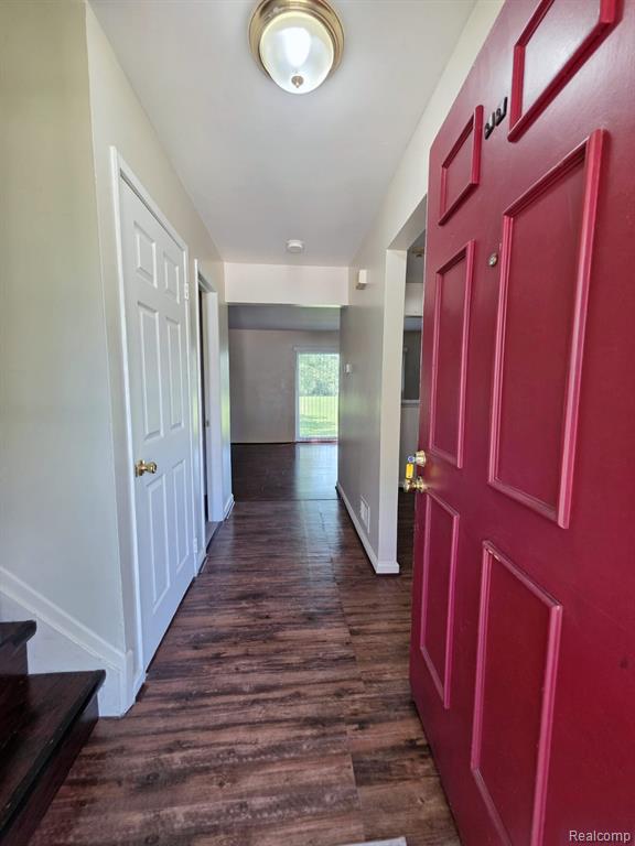 44497 Savery Drive, Canton, MI 48187 — Photo 3