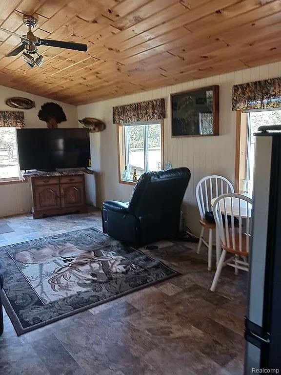 11090 Baldwin Road, Chesaning, MI 48616 — Photo 18