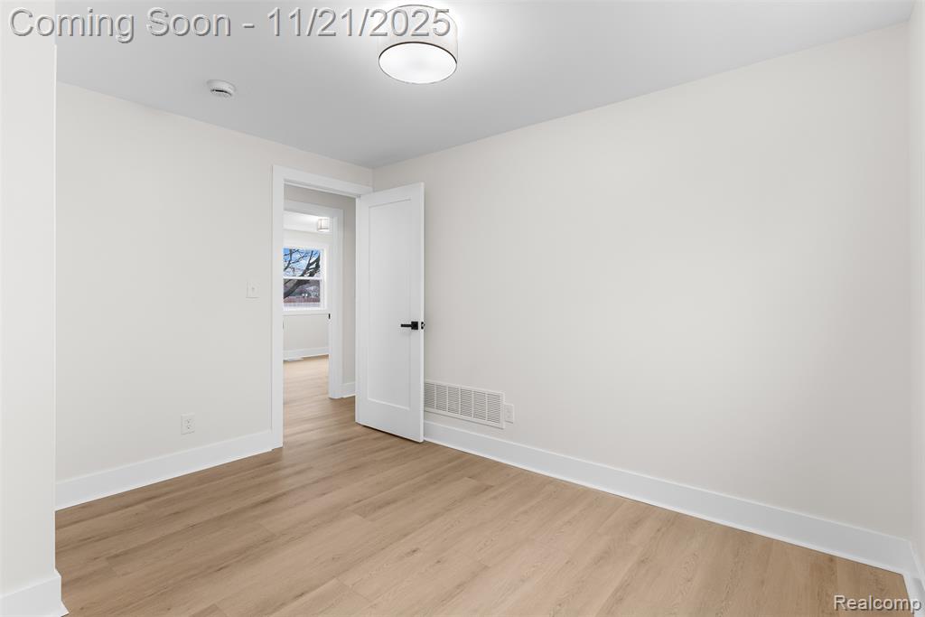 3958 Golfside Road, Ypsilanti, MI 48197 — Photo 20