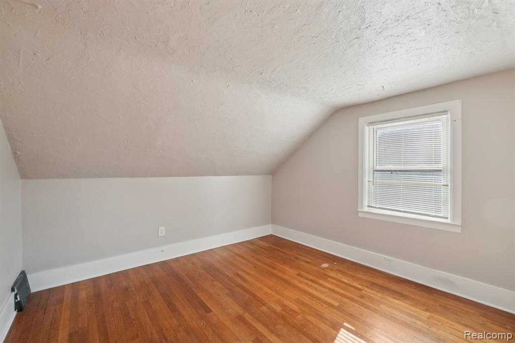 611 S West Street, Royal Oak, MI 48067 — Photo 29