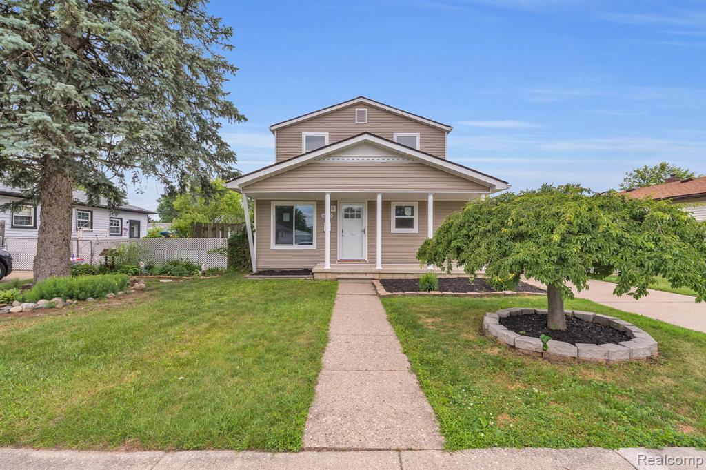 6530 Madison Street, Taylor, MI 48180 — Photo 2