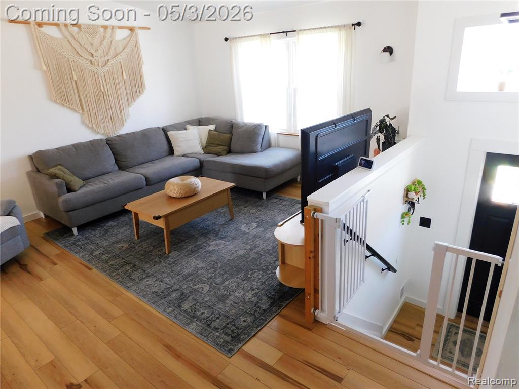 3329 Millcrest Drive, Lake Orion, MI — Photo 17
