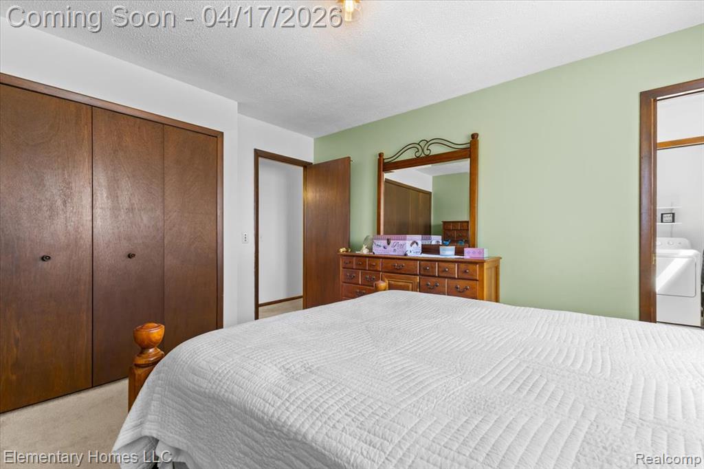 1650 Cove Road, Wales, MI — Photo 32