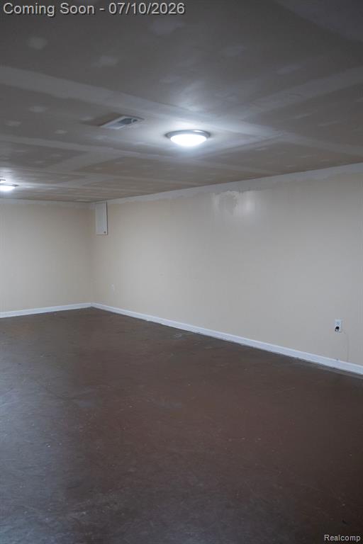 5052 Beecher Road, Flint, MI 48532 — Photo 22
