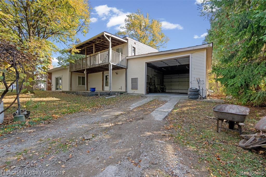 793 Hartland Avenue, Troy, MI 48083 — Photo 10