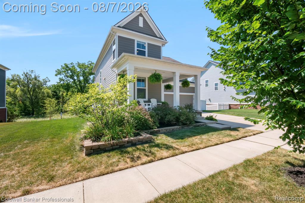 50477 Eisenhower Drive - Photo 5
