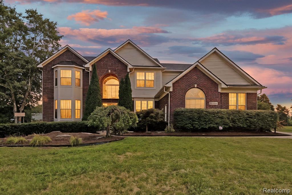 9009 Potterville Drive, Willis, MI 48191 — Photo 49
