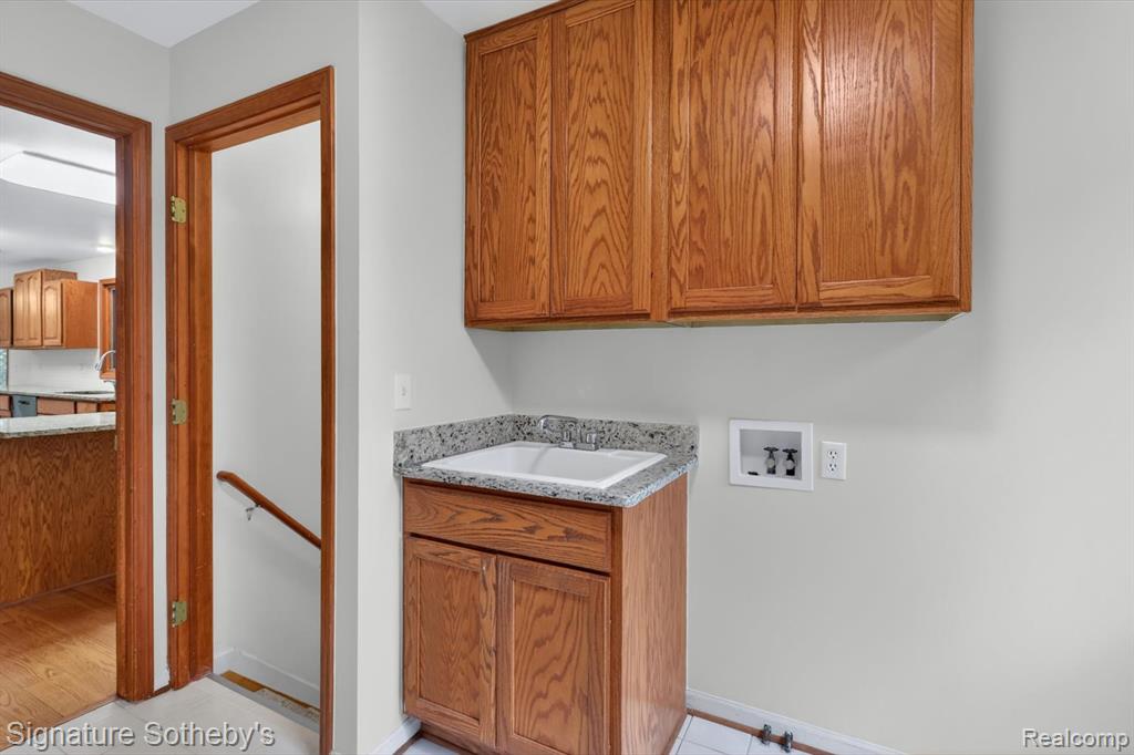 2240 Hidden Lake Trail, Ortonville, MI 48462 — Photo 20