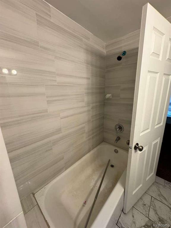4869 Courville Street, Detroit, MI 48224 — Photo 11