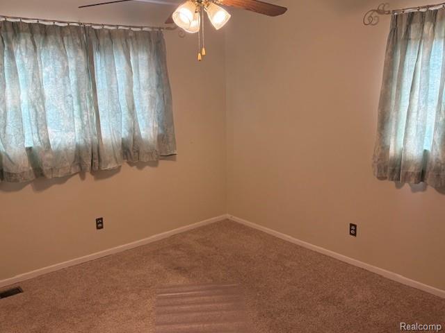 26253 Fordson Highway, Redford, MI 48239 — Photo 9