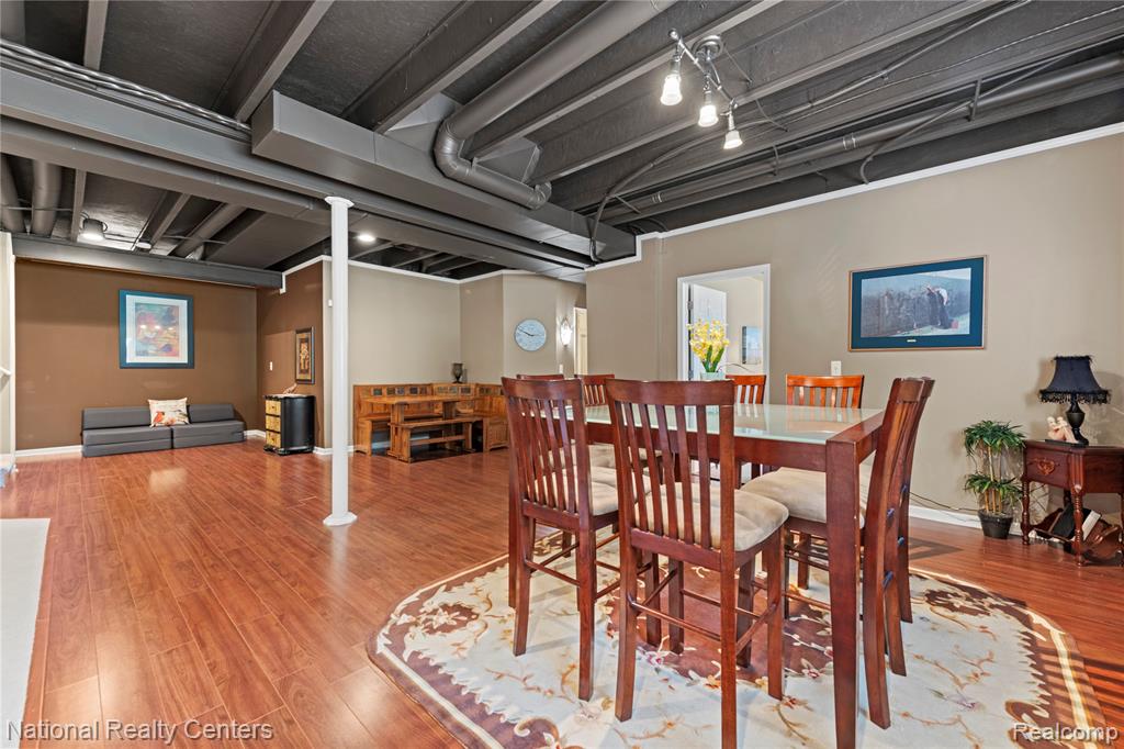 3116 Belle Terre, Commerce Twp, MI 48382 — Photo 25