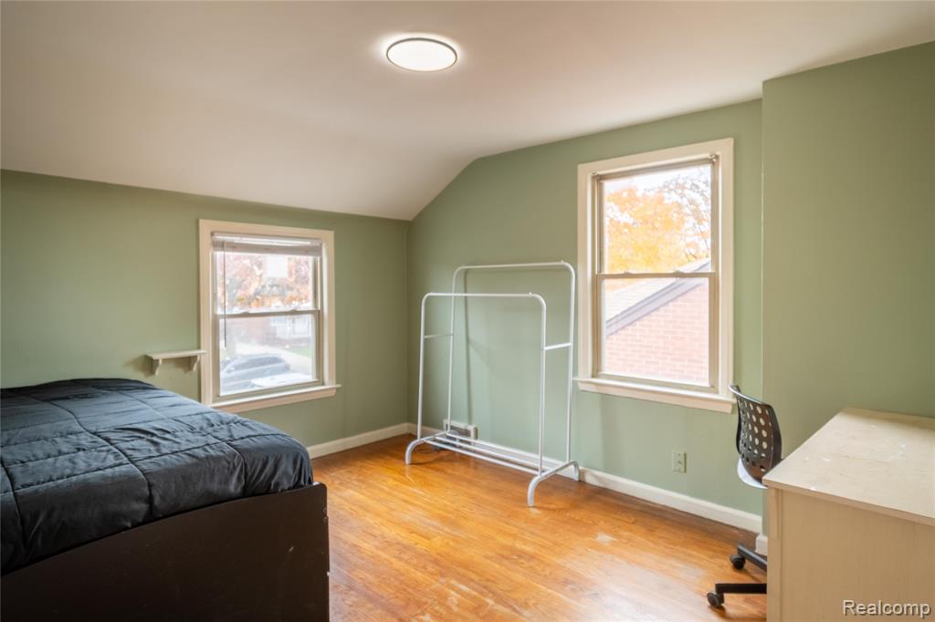 6600 Payne Avenue, Dearborn, MI 48126 — Photo 16