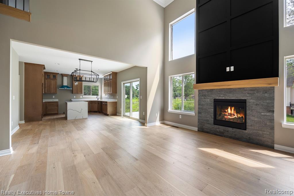 11948 Encore Court, Shelby Twp, MI 48315 — Photo 16