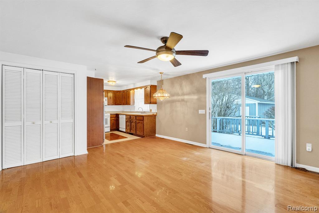 2650 Alger Road, Port Huron, MI 48060 — Photo 13