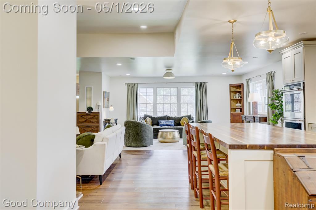 31729 Mayfair Lane, Beverly Hills, MI 48025 — Photo 32