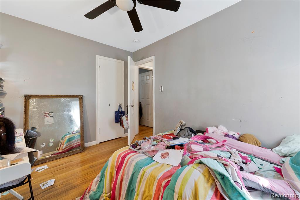5279 Cadieux Road, Detroit, MI 48224 — Photo 11