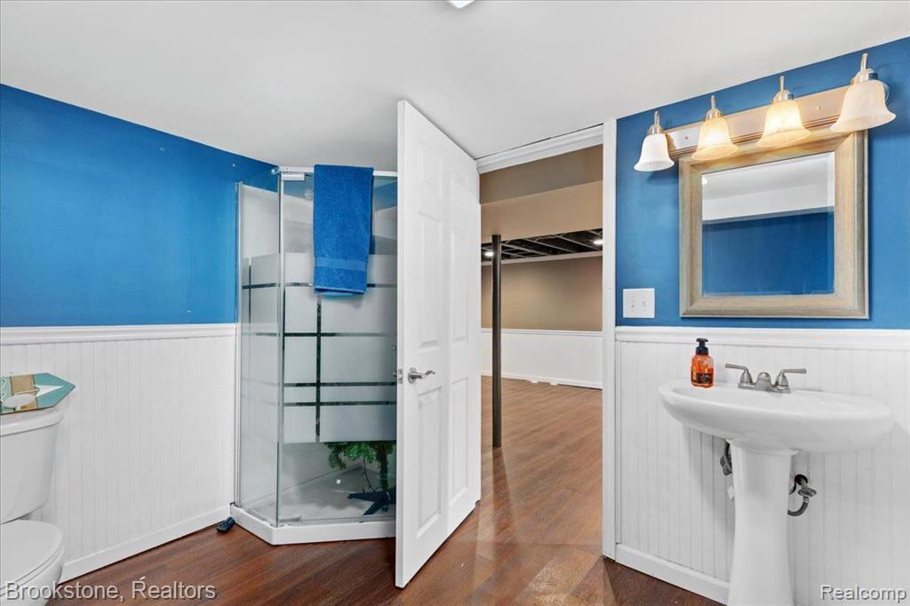 516 N EDGEWORTH Avenue, Royal Oak, MI 48067 — Photo 26