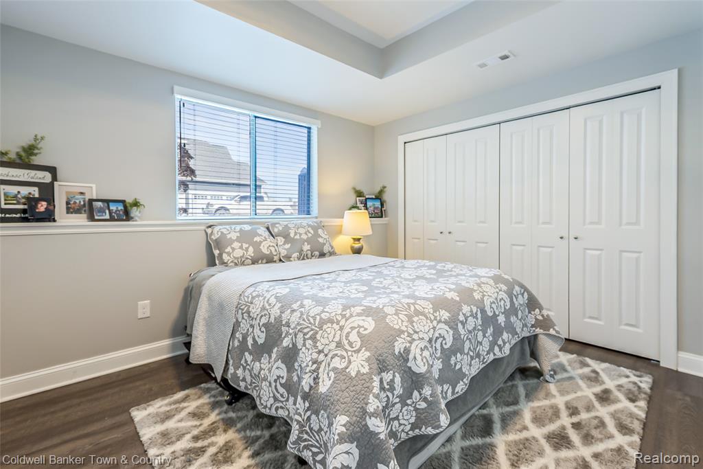 9522 Chalfonte Drive, Brighton, MI 48116 — Photo 53
