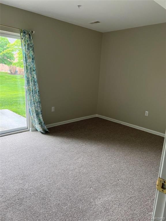 646 Cherry Orchard Road, Canton, MI 48188 — Photo 8