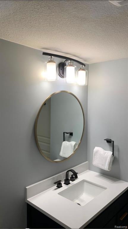 4600 3D Fazio Drive, Gaylord, MI 49735 — Photo 17