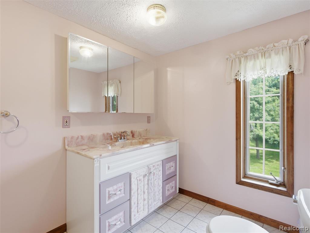 2976 Slattery Road, Attica, MI 48412 — Photo 19