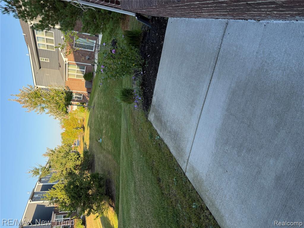 43530 Chancellor Lane, Novi, MI — Photo 20