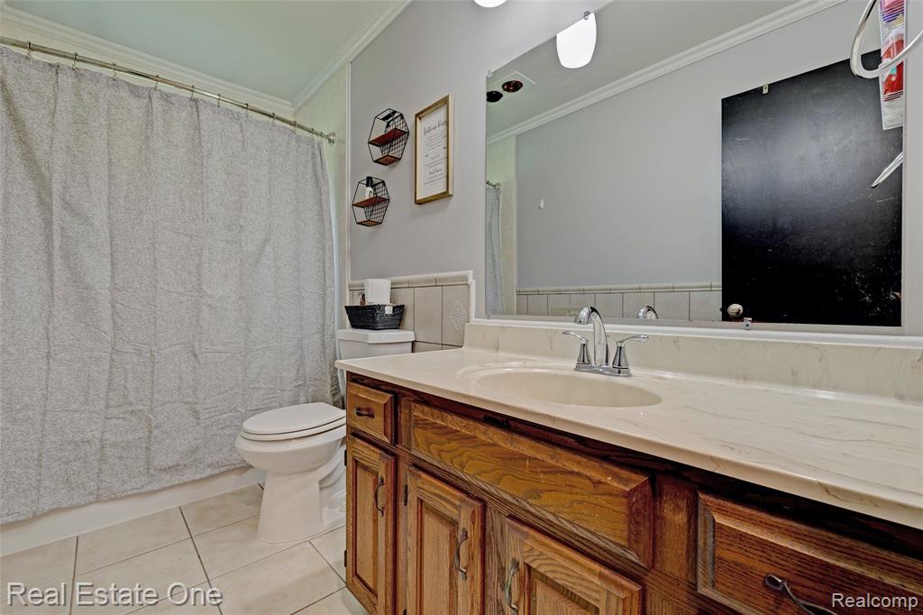 1574 Farnsworth Road, Lapeer, MI 48446 — Photo 11