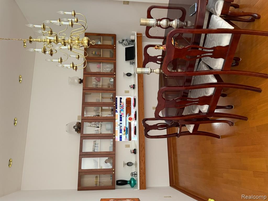 4366 Cordova Drive, Milan, MI 48160 — Photo 13