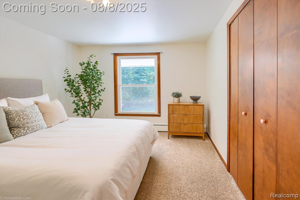 2784 S Blacks Corners Road, Imlay City, MI 48444 — Photo 45