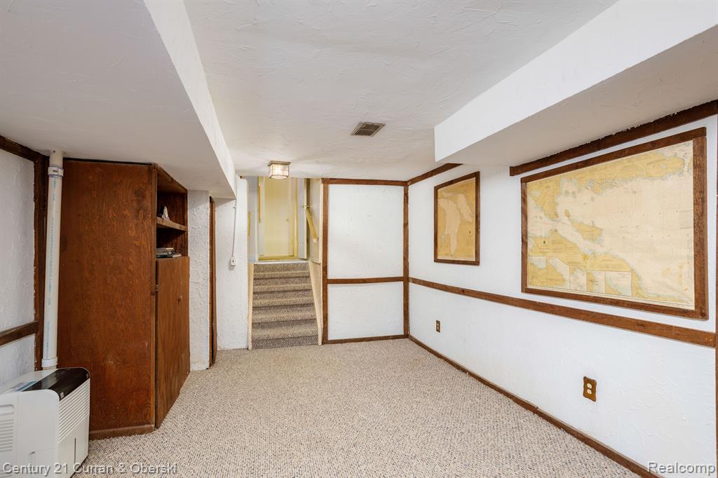 449 Hill Street, Northville, MI 48167 — Photo 22