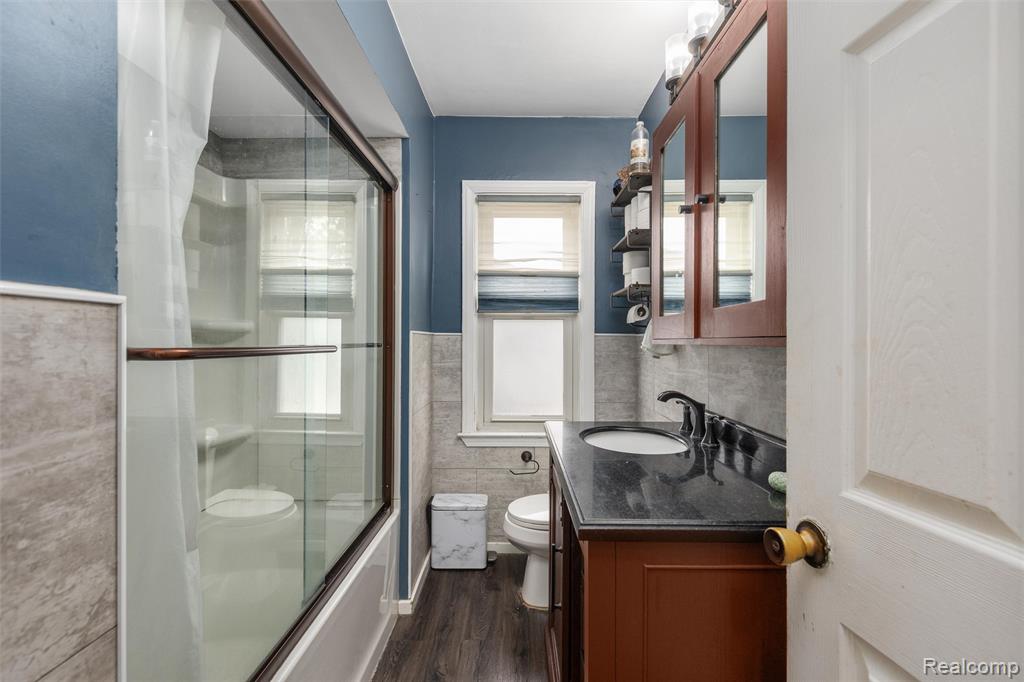 8181 Vermont Avenue, Warren, MI 48093 — Photo 13