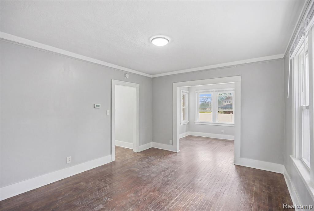 4031 Pasadena Street, Detroit, MI 48238 — Photo 18