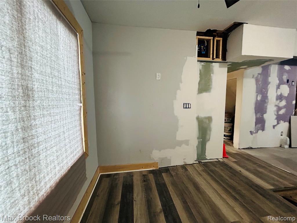 1540 Atkinson Street, Detroit, MI 48206 — Photo 20