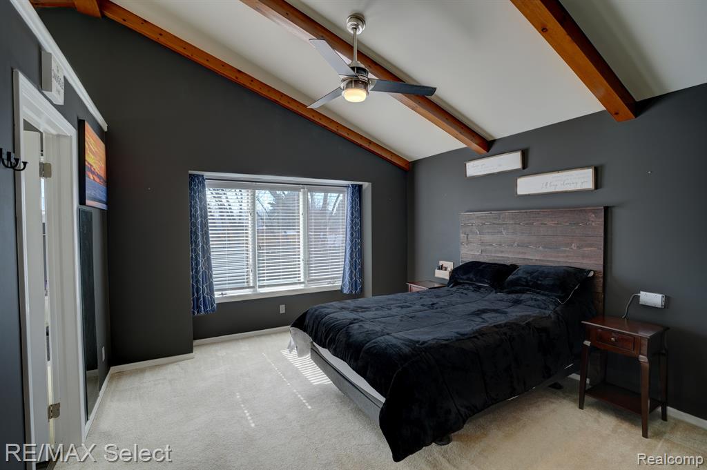 436 WINDY, Flushing, MI 48433 — Photo 22