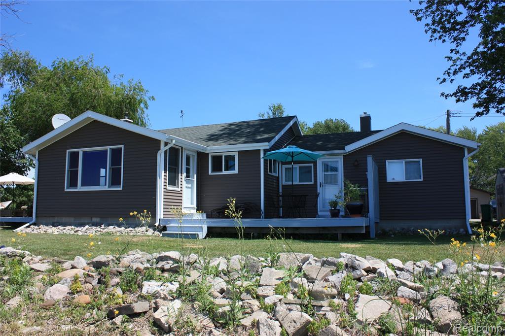 1724 Maple Road, Sebewaing, MI 48759 — Photo 5