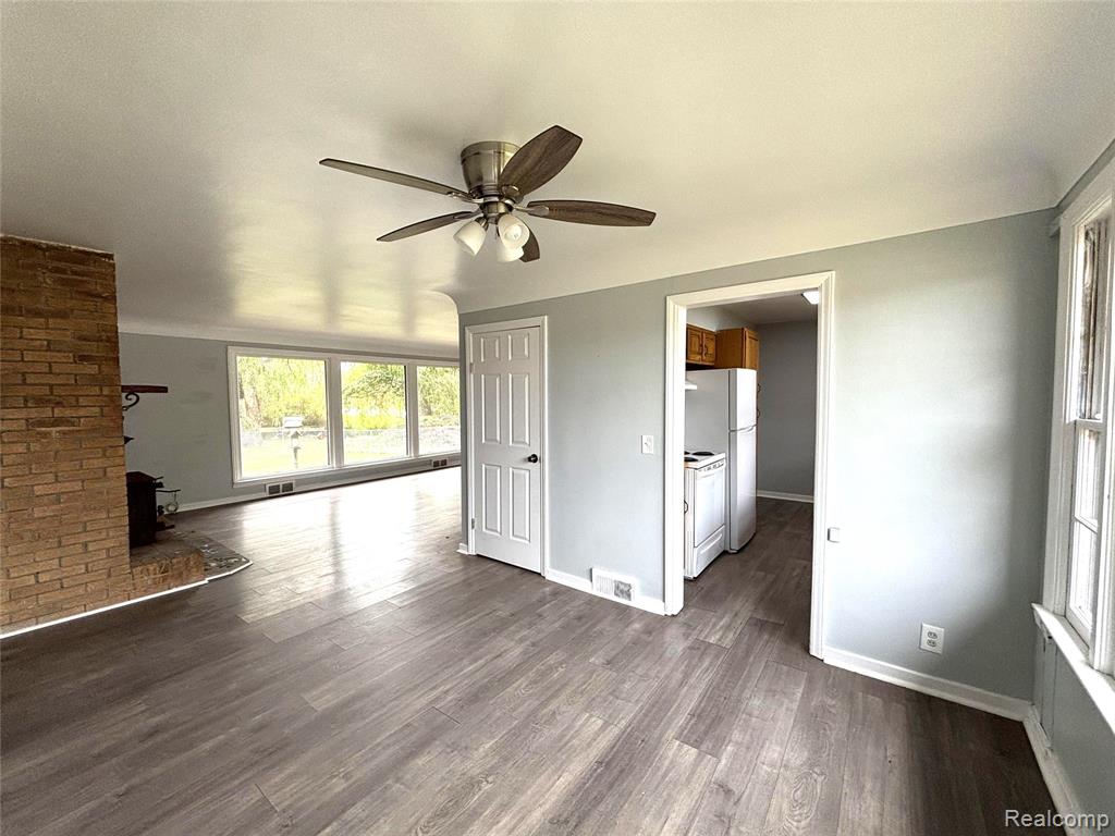 3965 W M-55, MI 48763 — Photo 7