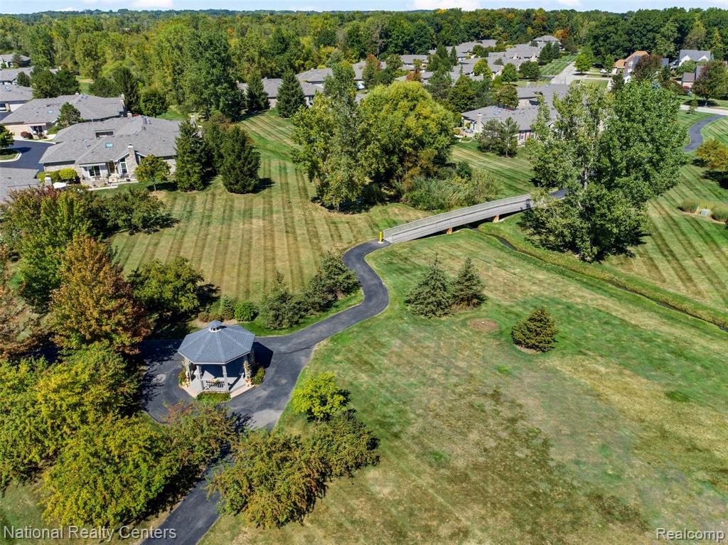59321 Royal Oak Court, Washington, MI — Photo 30