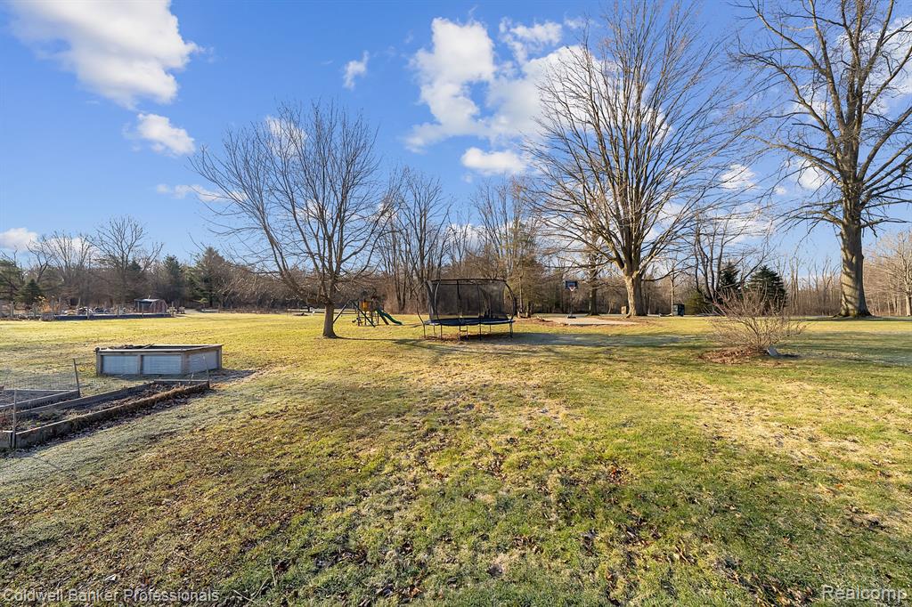 7264 DAVISON Road, Davison, MI 48423 — Photo 21