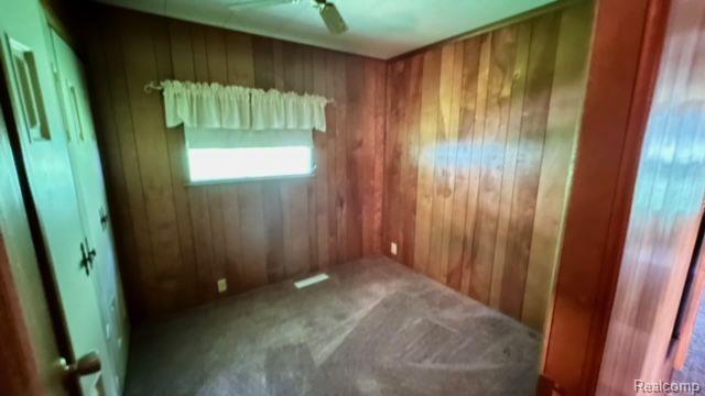 3864 S LAKESHORE Road, Harbor Beach, MI 48441 — Photo 9