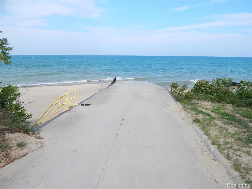 7428 Grove Road, Lexington, MI 48450 — Photo 33