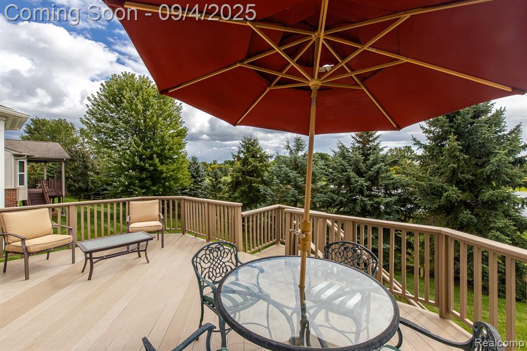 6264 Muirfield Drive, Grand Blanc, MI 48439 — Photo 37