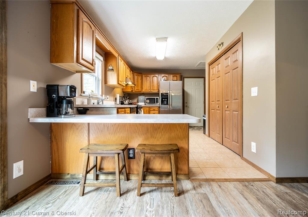 15262 Us 23 S, Presque Isle, MI 49777 — Photo 16